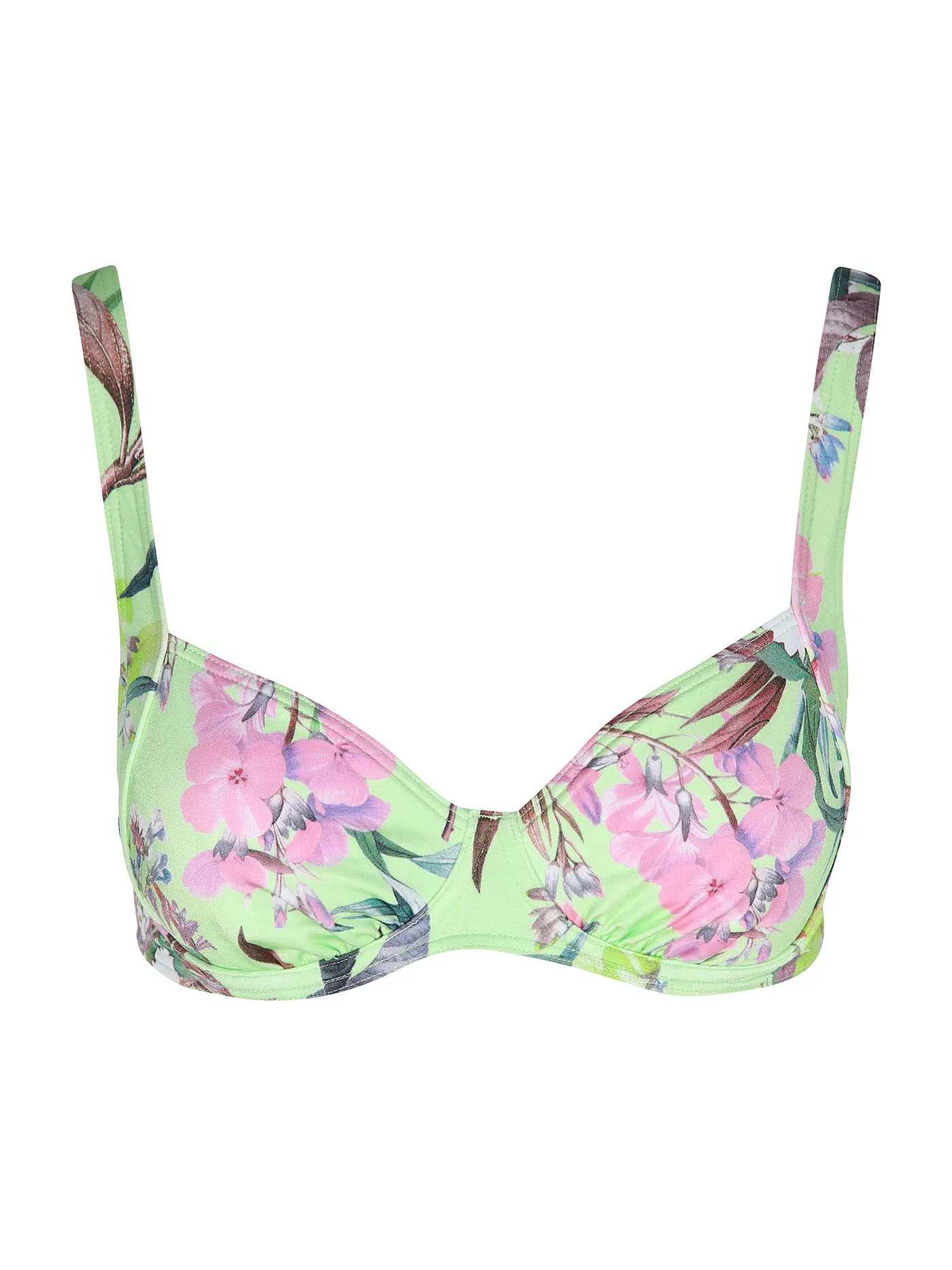 OLYMPIA | Damen Bikini | 